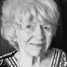 Beverly Navarro Obituary (2020)