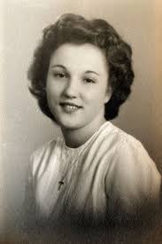 Lona Stalker Obituary April 8, 2022