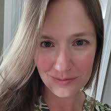 Isaac Eckert (@eckert_isaac)