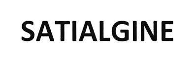 We did not find results for: Torgovaya Marka 699593 Satialgine Vladelec Torgovogo Znaka I Drugie Dannye Rbk Kompanii