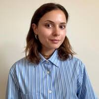 100+ "Cocchi" profiles