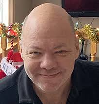 Michael D BECKMAN Obituary -