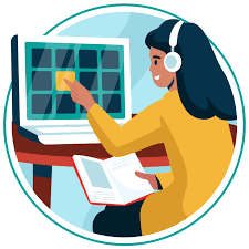 Image result for Assistive Technology