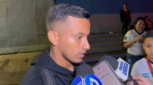 Edwin Rodríguez analiza la clasificación del Olimpia a una nueva final y  confiesa si es o no una obsesión ganar el pentacampeonato 😱😱⚽️⚽️🦁🦁