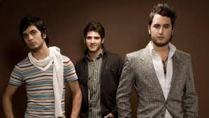 Tras el lanzamiento de sus hits me niego y amigos con derechos, reik lanza ráptame. Reik Musicworld Bmi Com