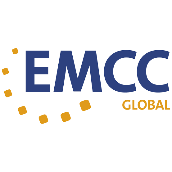 EMCC Global | Coaching - Mentoring - Supervision