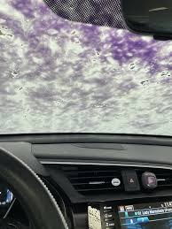 We offer a full range of car washes and products to clean your car, restore its appearance, and protect it from the effects of weather, dirt, and road grime. Surf Thru Express Car Wash 71 Photos 83 Reviews Car Wash 596 W Shaw Ave Clovis Ca United States Phone Number