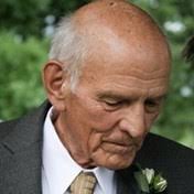 Trejo Family Obituaries