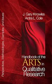 Qualitative research gives you the ability to Handbook Of The Arts In Qualitative Research Perspectives Methodologies Examples And Issues English Edition Ebook Knowles J Gary Cole Ardra L Amazon De Kindle Shop