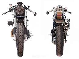 Pin On Motorcycle Rebelcycle