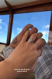 Pin By Liannyguzmansanchez On Ace Family Austin And Catherine Ace Family Future Engagement Rings