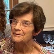 Rosati Family Obituaries