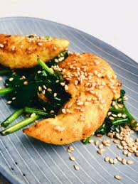 Pin On 15 Minuten Rezepte Ohne Zucker