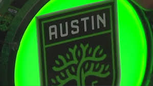 FOX 7 Austin - News update