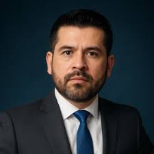 Centenario de la CNBV!!! 🎉🎉🎉 Un honor ser parte de esta autoridad  supervisora y reguladora del sistema financiero mexicano!!! La CNBV vela  por la estabilidad, correcto funcionamiento, el sano y…