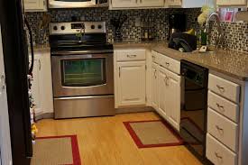 ikea kitchen rug small  home