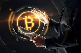 Whether you intend to invest in blockchain technology or not, knowing about the recent happening in the blockchain and crypto world is always beneficial. Cryptocurrency News Cryptocurrency Market News Crypto Capitalist