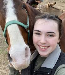 About — Capps Veterinary Clinic