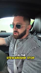 Sebastian Hendricks (@sebastianhendricks) • Facebook