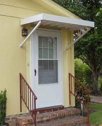 Access Denied Sliding Doors Exterior Door Awnings Entrance Awnings