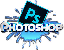Tutorial  mengedit foto  dengan photoshop