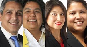 U-T editorial: Sarah Saez for San Diego City Council