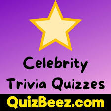 We have listed the answers separately so you can test yourself, your friends, and family. 37 Celebrity Trivia Quiz Games Questions Answers Ideas In 2021 Trivia Quiz Trivia Of The Day Celebrity Twins