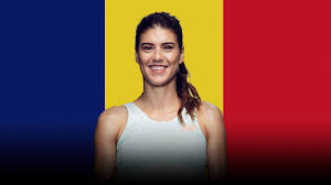 Sorana mihaela cîrstea (romanian pronunciation: Watch Sorana Cirstea Live Stream Dazn Jp
