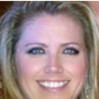 Andrea Prevatte's Instagram, Twitter & Facebook