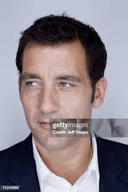 2,535 Jeff Owen Stock Photos, High-Res Pictures, and Images