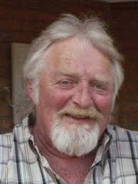 William Baeder Obituary December 21, 2019