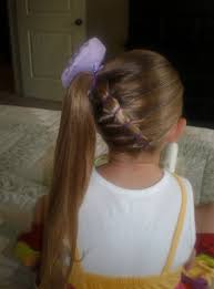 We did not find results for: Cute Hair Style For Little Girls Novocom Top