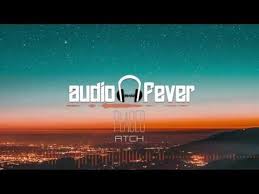 Places Atch Vlog No Copyright Music In 2020 Copyright Music Free Background Music Royalty Free Music