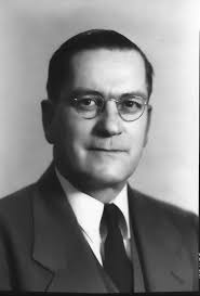 Warren Cleland Waite (1896-1950)