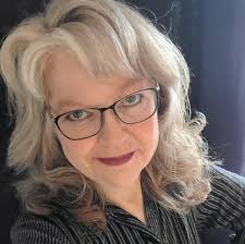 Second Run Cinema (TV Series 2020– )