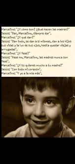 Que Hacen Las Madres Marcelino Video