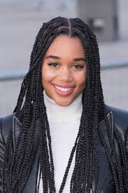 Cortes de cabello corto: Descubre 50 ideas de shaved head