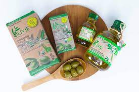 Mungkin bagi sebagian orang, hal ini kurang terasa sedap. Cara Makan Minyak Zaitun Olivie Plus 30x Keluaran Olive House Makanan Sihat