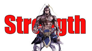 Record of ragnarok, or shūmatsu no walküre, is an upcoming anime based on a popular japanese manga of the interestingly, this council features a fictional version of several gods, including buddha, thor, zeus, shiva, odin, loki, and many more. The Most Underrated Fight Thor Vs Lu Bu Record Of Ragnarok Youtube