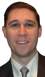 January-February 2016 Archives