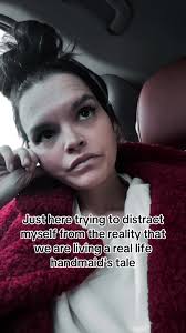 Handmade Tale Vs Reality