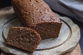Niederlandischer Fruhstuckskuchen Rezept Fruhstuck Kuchen Kuchen Lebensmittel Essen