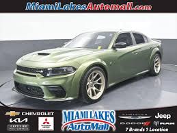 Image result for F8 Green 2023 Chrysler