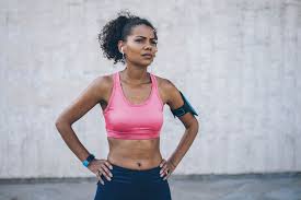 Bloating primarily refers to a sensation of fullness if bloating has become a common occurrence in your life, you'll need more than quick fixes to get rid of it. Experience Chest Pain While Running Here Are 5 Common Causes