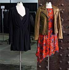 Pin On La Sample Sales Fashion Events