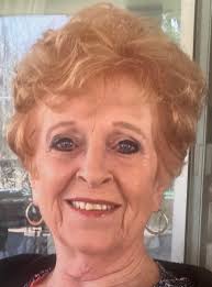 Obituary for Judy Ann (Homan) Radebaugh