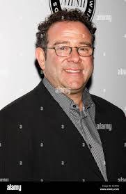 Rene Steinberg's Instagram, Twitter & Facebook