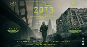 2073 (2024)