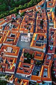 Le nord de la croatie recèle de magnifiques régions telles que l'istrie, opatija et zagreb. Zagreb Croatie Guide Touristique Francophone De Zagreb Touriste Vacances Croatie Zagreb Croatie