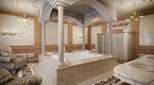 It all came to light a couple years ago when a former associate of putin's bravely blew the whistle on the and during his regular (alleged!) visits, putin would reportedly check to make sure furnishings and decor were up to snuff. In Pictures Putin S Palace An Extravagant 1 4 Billion Black Sea Marvel